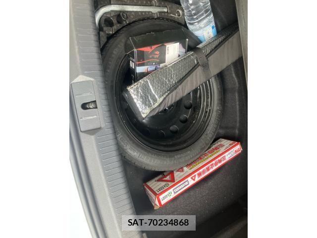 VolksWagen GOLF 2013-11 8439101-20