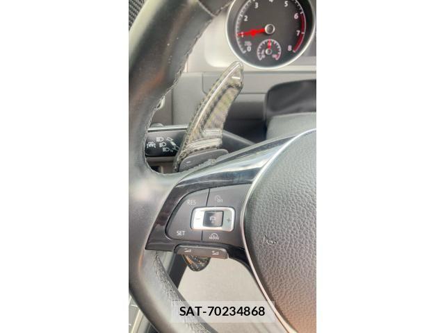 VolksWagen GOLF 2013-11 8439101-21