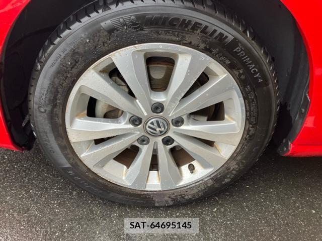 VolksWagen GOLF 2014-02 8458768-10