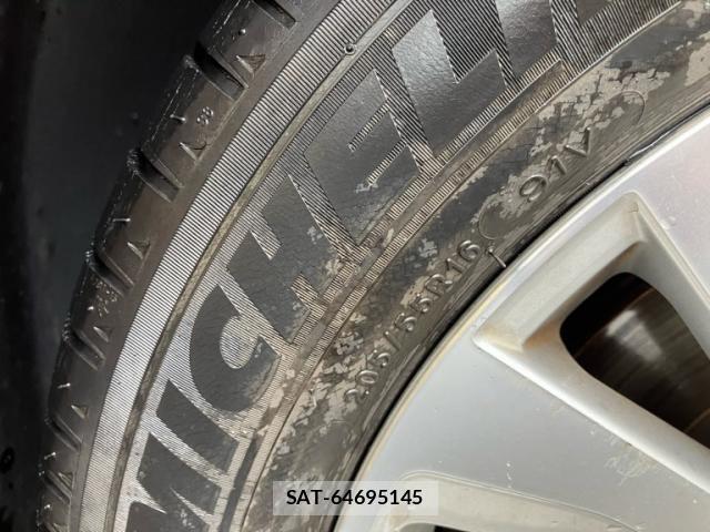 VolksWagen GOLF 2014-02 8458768-11