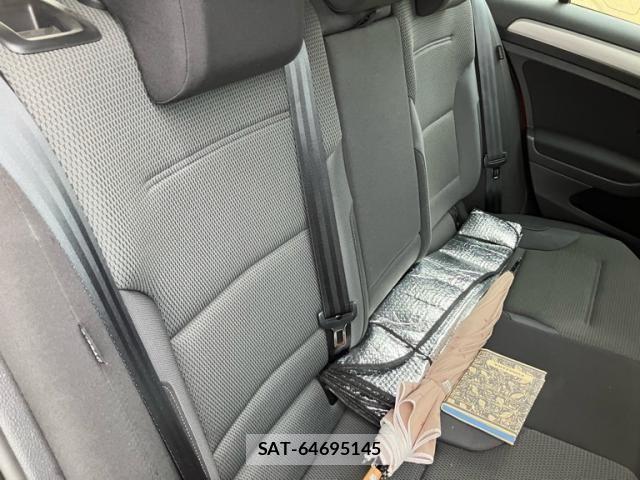 VolksWagen GOLF 2014-02 8458768-15