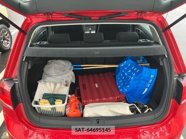 VolksWagen GOLF 2014-02 8458768-23