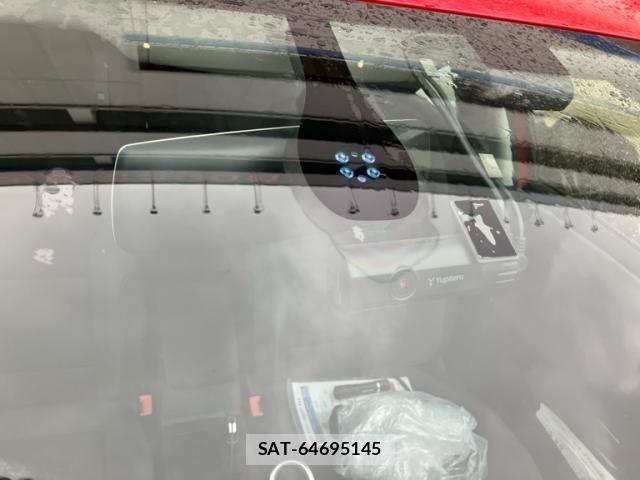 VolksWagen GOLF 2014-02 8458768-4