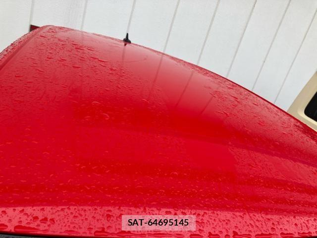 VolksWagen GOLF 2014-02 8458768-5