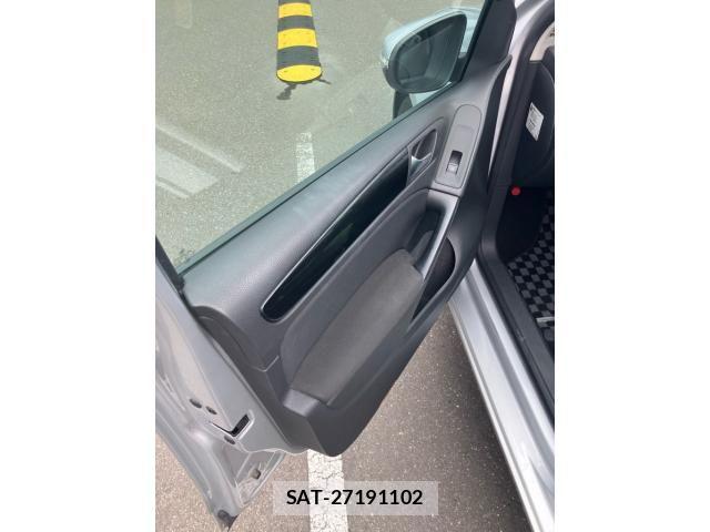 VolksWagen GOLF 2009-09 8458767-9