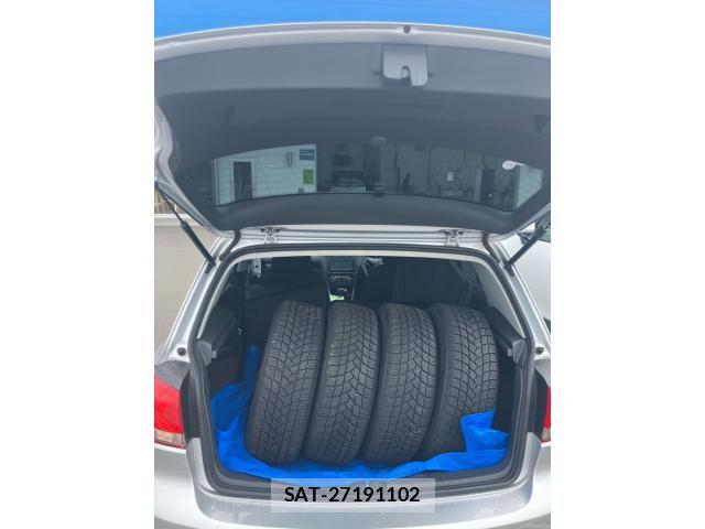 VolksWagen GOLF 2009-09 8458767-13