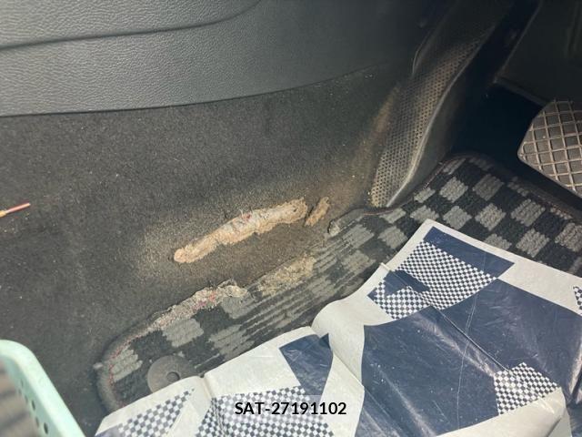 VolksWagen GOLF 2009-09 8458767-18