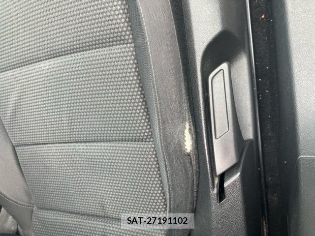 VolksWagen GOLF 2009-09 8458767-20
