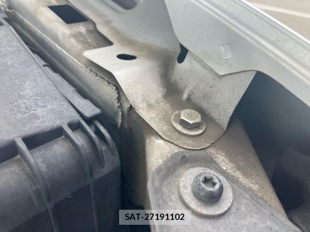 VolksWagen GOLF 2009-09 8458767-24