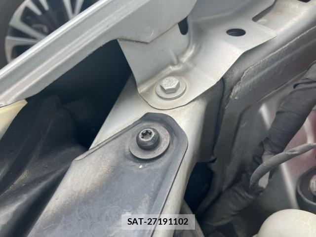 VolksWagen GOLF 2009-09 8458767-25