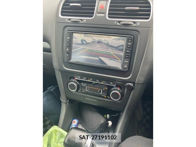 VolksWagen GOLF 2009-09 8458767-28