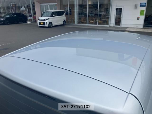 VolksWagen GOLF 2009-09 8458767-7