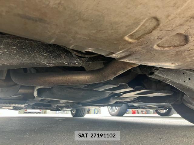 VolksWagen GOLF 2009-09 8458767-8