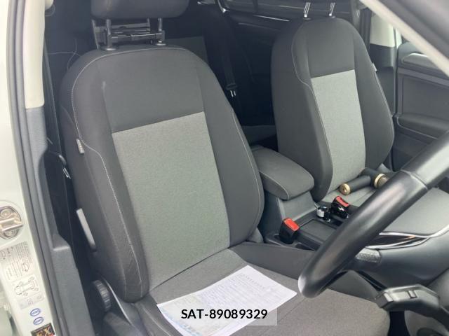VolksWagen GOLF 2015-01 8486265-10