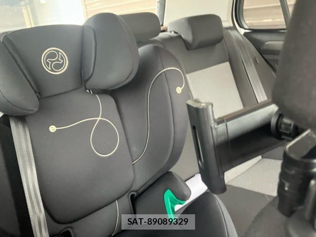 VolksWagen GOLF 2015-01 8486265-11