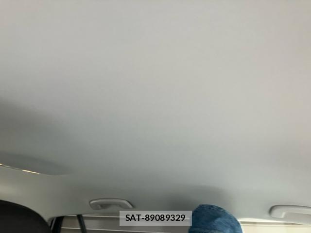 VolksWagen GOLF 2015-01 8486265-12