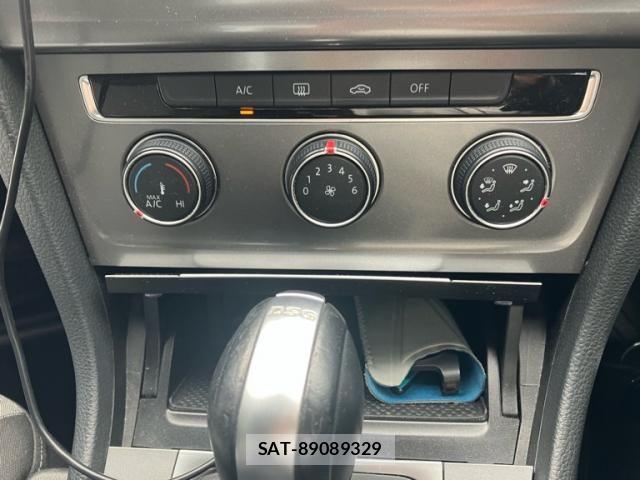 VolksWagen GOLF 2015-01 8486265-16