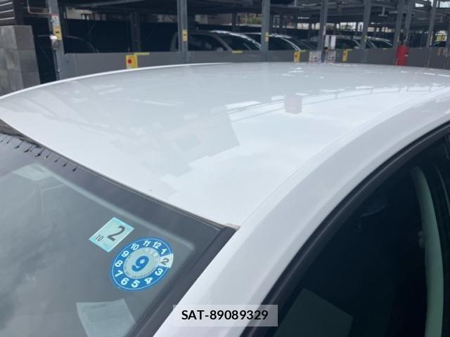 VolksWagen GOLF 2015-01 8486265-8
