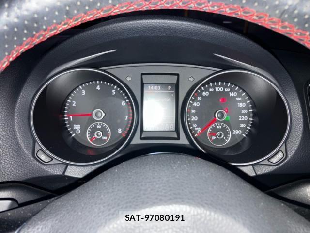 VolksWagen GOLF 2009-12 8486266-15