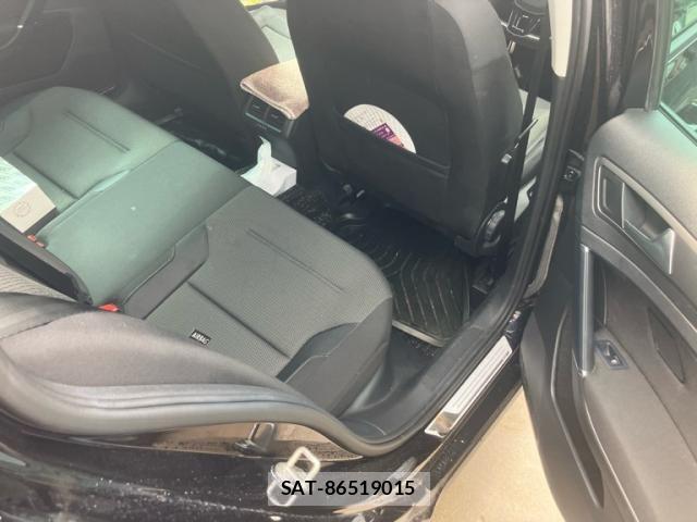 VolksWagen GOLF 2019-02 8528199-15