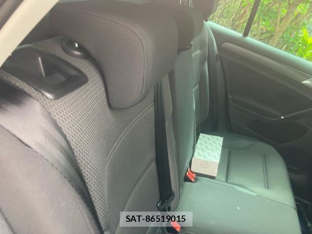 VolksWagen GOLF 2019-02 8528199-16