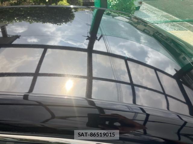 VolksWagen GOLF 2019-02 8528199-7
