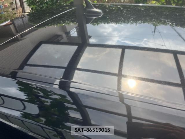 VolksWagen GOLF 2019-02 8528199-8