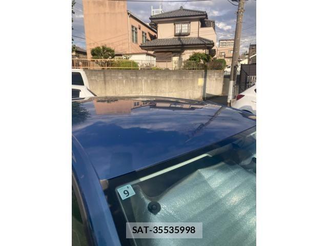 VolksWagen GOLF 2014-02 8528200-4