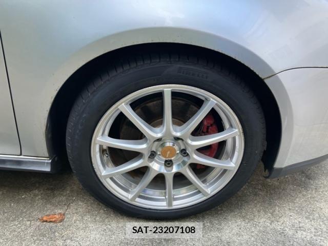 VolksWagen GOLF 2007-01 8564084-9