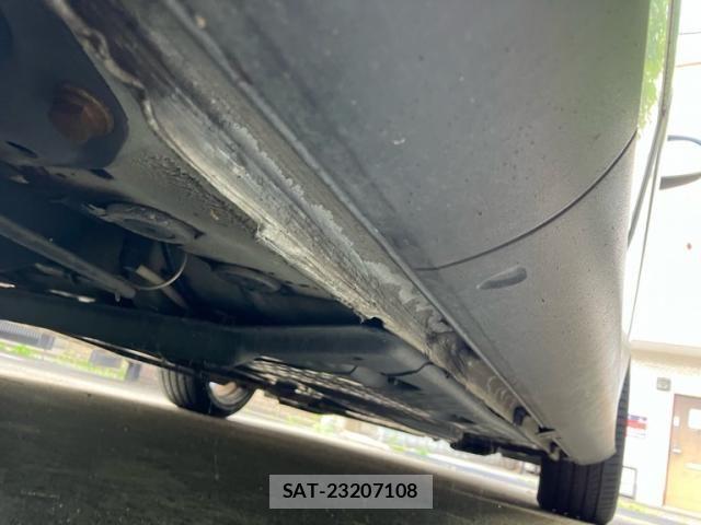 VolksWagen GOLF 2007-01 8564084-10