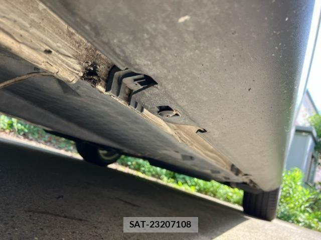 VolksWagen GOLF 2007-01 8564084-11