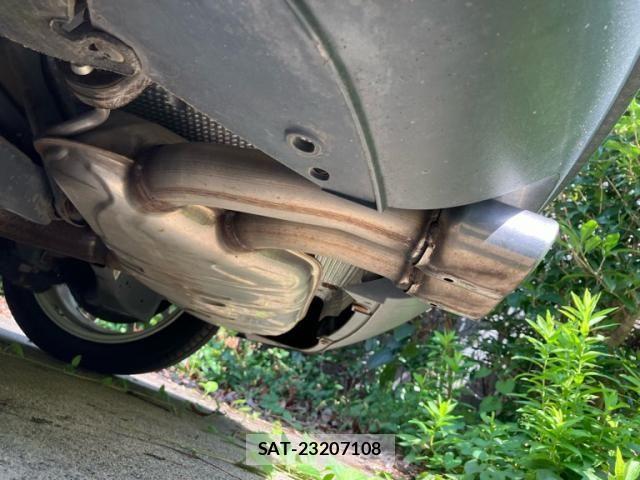 VolksWagen GOLF 2007-01 8564084-12
