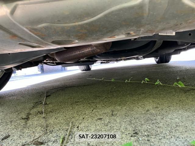VolksWagen GOLF 2007-01 8564084-13