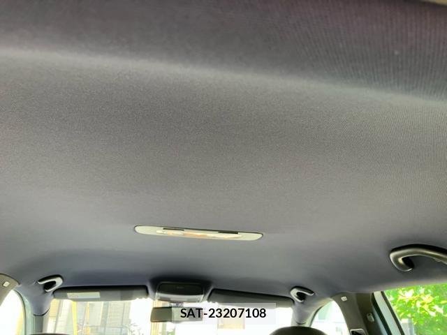 VolksWagen GOLF 2007-01 8564084-14