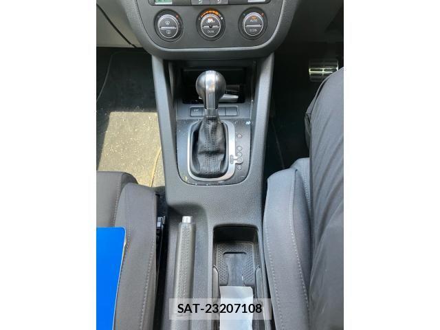 VolksWagen GOLF 2007-01 8564084-22