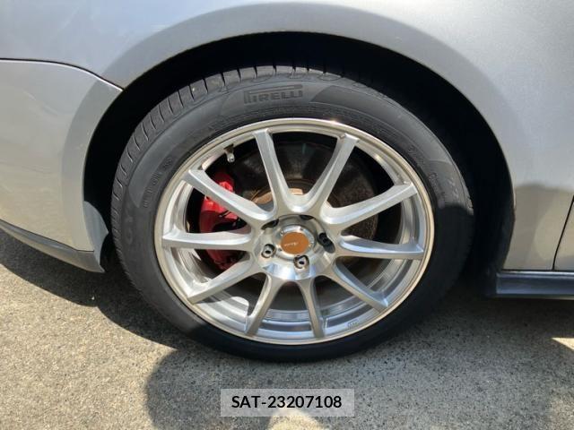 VolksWagen GOLF 2007-01 8564084-6