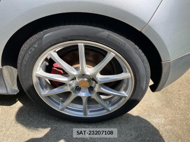 VolksWagen GOLF 2007-01 8564084-7