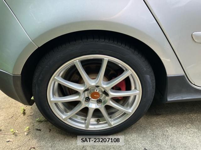 VolksWagen GOLF 2007-01 8564084-8