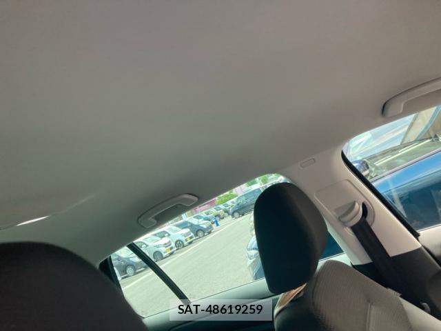 VolksWagen GOLF 2019-12 8564083-9