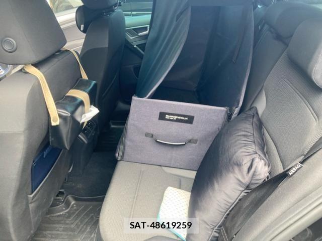 VolksWagen GOLF 2019-12 8564083-11