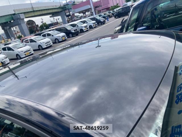 VolksWagen GOLF 2019-12 8564083-2