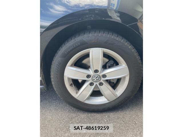 VolksWagen GOLF 2019-12 8564083-3
