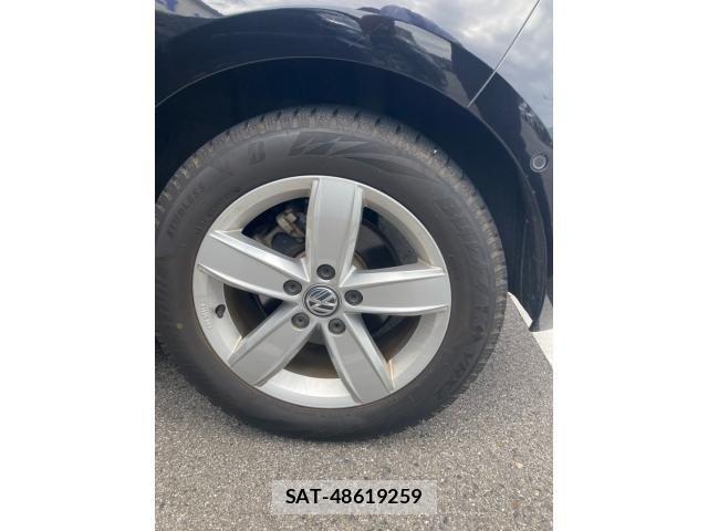 VolksWagen GOLF 2019-12 8564083-5