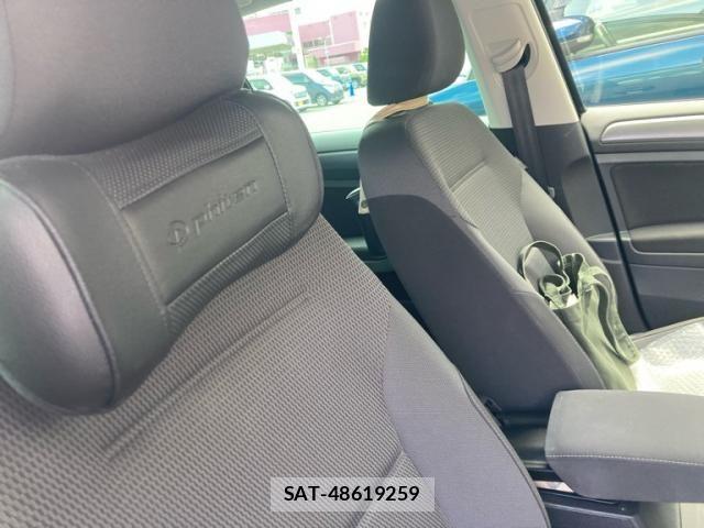VolksWagen GOLF 2019-12 8564083-8
