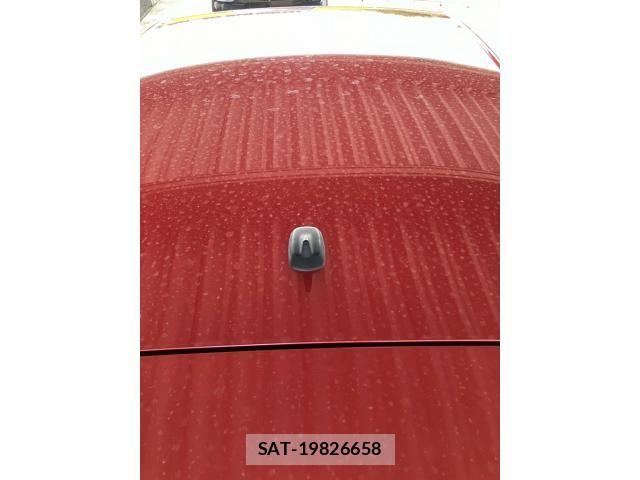 VolksWagen GOLF 2015-08 8564085-9