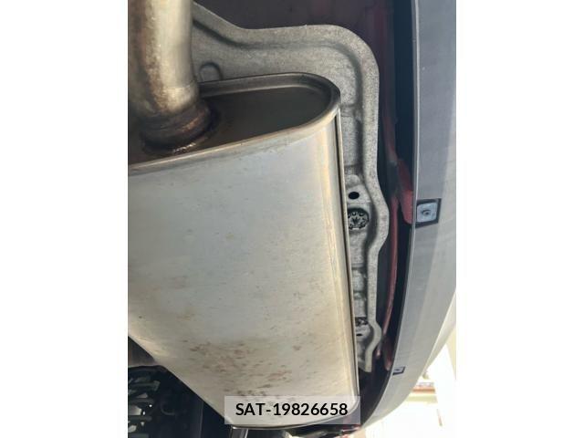 VolksWagen GOLF 2015-08 8564085-11