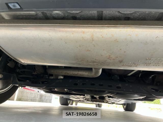 VolksWagen GOLF 2015-08 8564085-12