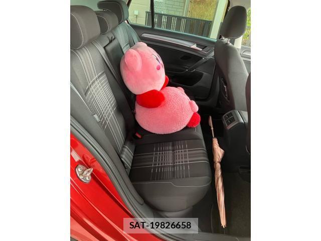 VolksWagen GOLF 2015-08 8564085-13