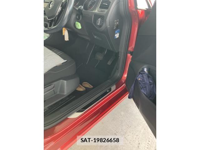 VolksWagen GOLF 2015-08 8564085-18