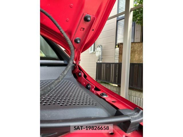 VolksWagen GOLF 2015-08 8564085-23